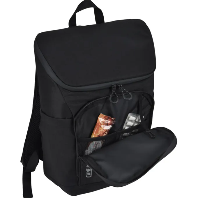 CamelBak Denali Backpack Cooler