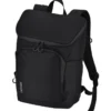 CamelBak Denali Backpack Cooler - Embroidered