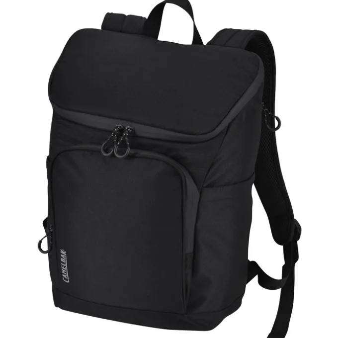 CamelBak Denali Backpack Cooler - Embroidered
