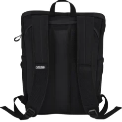 CamelBak Denali Backpack Cooler - Embroidered