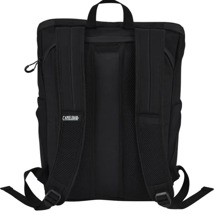 CamelBak Denali Backpack Cooler - Embroidered