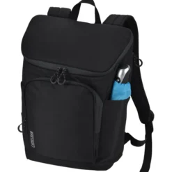 CamelBak Denali Backpack Cooler - Embroidered