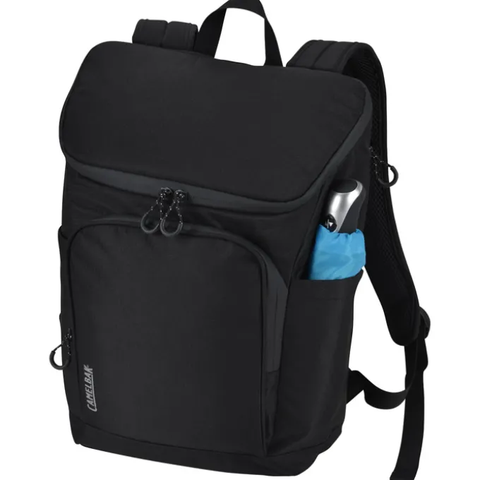 CamelBak Denali Backpack Cooler - Embroidered