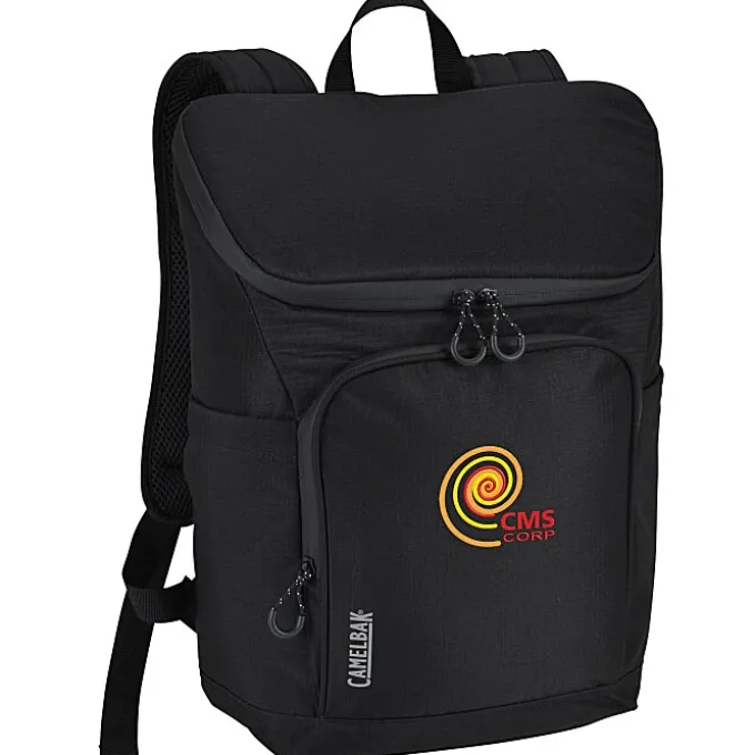 CamelBak Denali Backpack Cooler - Embroidered