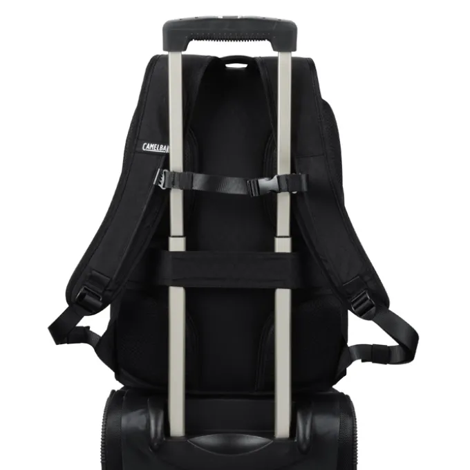 CamelBak DEN 15-inch Laptop Backpack