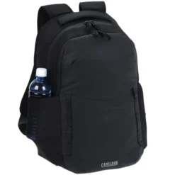 CamelBak DEN 15-inch Laptop Backpack