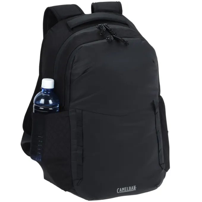 CamelBak DEN 15-inch Laptop Backpack
