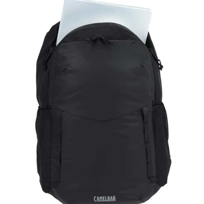 CamelBak DEN 15-inch Laptop Backpack