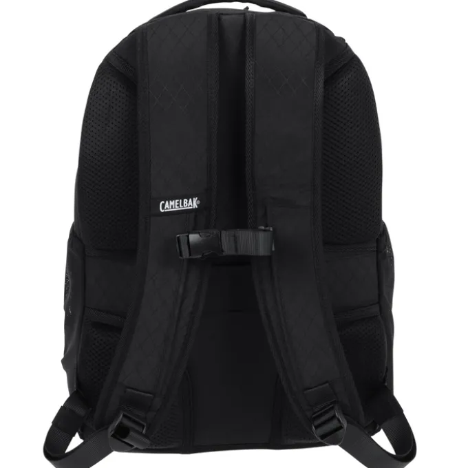CamelBak DEN 15-inch Laptop Backpack