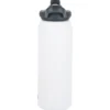 CamelBak Eddy+ Vacuum Bottle with LifeStraw - 32 oz