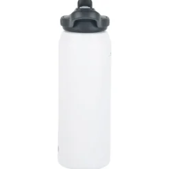 CamelBak Eddy+ Vacuum Bottle with LifeStraw - 32 oz