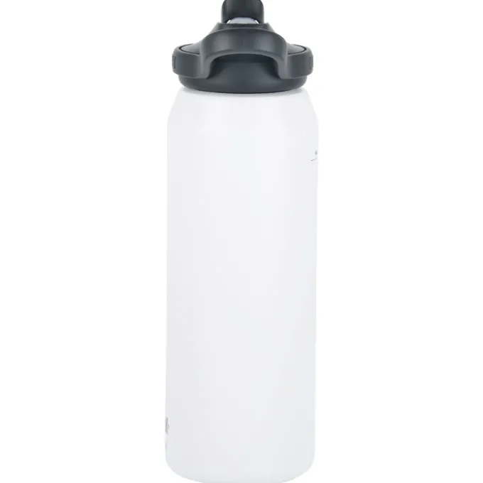 CamelBak Eddy+ Vacuum Bottle with LifeStraw - 32 oz