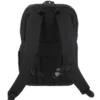 CamelBak LAX 15-inch Laptop Backpack - Embroidered