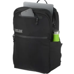 CamelBak LAX 15-inch Laptop Backpack