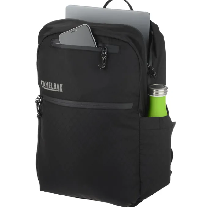 CamelBak LAX 15-inch Laptop Backpack