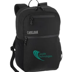 CamelBak LAX 15-inch Laptop Backpack