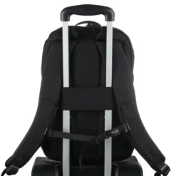 CamelBak LAX 15-inch Laptop Backpack