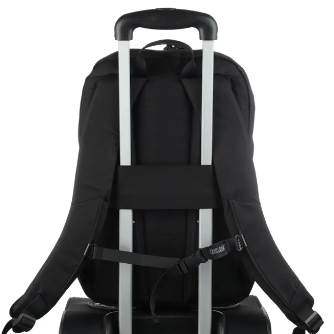 CamelBak LAX 15-inch Laptop Backpack