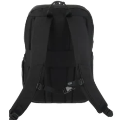 CamelBak LAX 15-inch Laptop Backpack