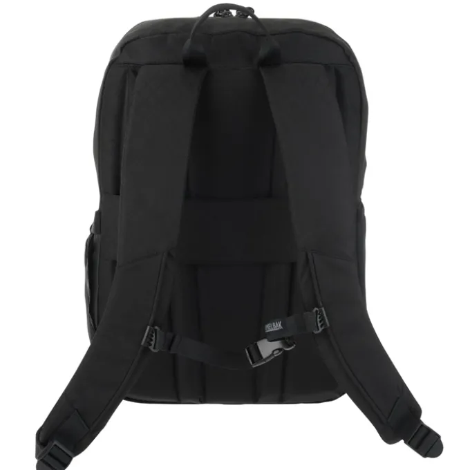 CamelBak LAX 15-inch Laptop Backpack