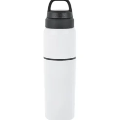 CamelBak MultiBev Bottle and Cup Set