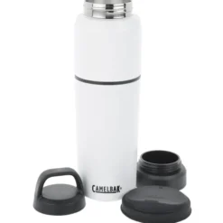 CamelBak MultiBev Bottle and Cup Set