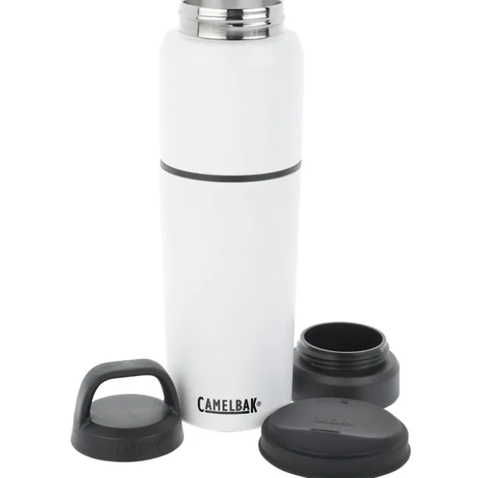CamelBak MultiBev Bottle and Cup Set