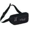 CamelBak Pivot Belt Bag
