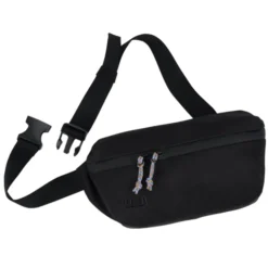 CamelBak Pivot Belt Bag