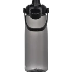 CamelBak Thrive Tritan Renew Bottle with Chug Lid - 25 oz