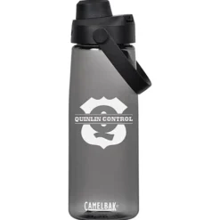 CamelBak Thrive Tritan Renew Bottle with Chug Lid - 25 oz