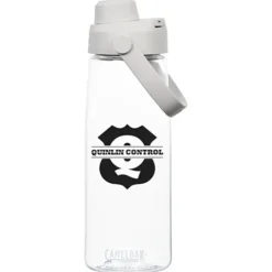 CamelBak Thrive Tritan Renew Bottle with Chug Lid - 25 oz