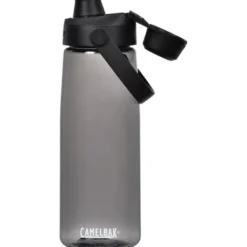 CamelBak Thrive Tritan Renew Bottle with Chug Lid - 25 oz