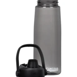 CamelBak Thrive Tritan Renew Bottle with Chug Lid - 25 oz