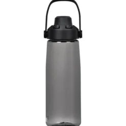 CamelBak Thrive Tritan Renew Bottle with Chug Lid - 25 oz