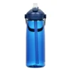 CamelBak Thrive Tritan Renew Bottle with Flip Straw Lid - 25 oz - Full Color