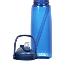 CamelBak Thrive Tritan Renew Bottle with Flip Straw Lid - 25 oz - Full Color