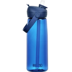 CamelBak Thrive Tritan Renew Bottle with Flip Straw Lid - 25 oz - Full Color
