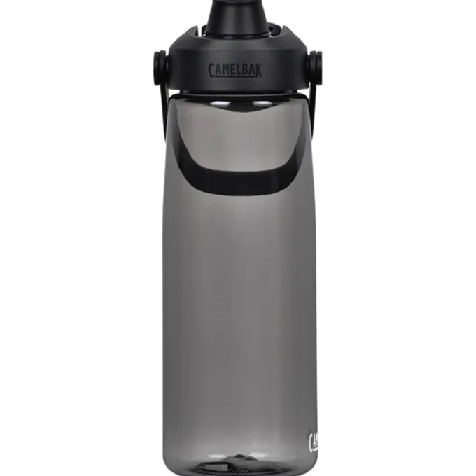 CamelBak Thrive Tritan Renew Bottle with Chug Lid - 25 oz - Full Color
