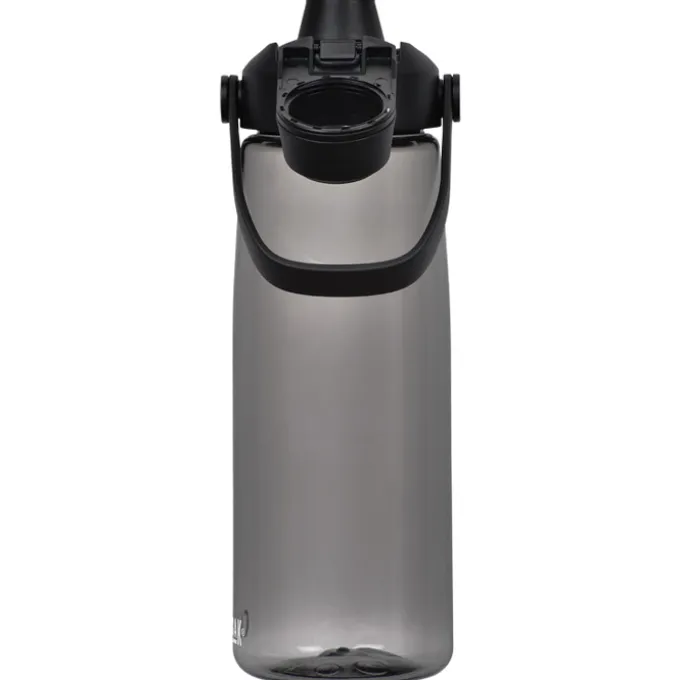 CamelBak Thrive Tritan Renew Bottle with Chug Lid - 25 oz - Full Color