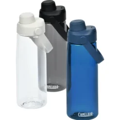 CamelBak Thrive Tritan Renew Bottle with Chug Lid - 25 oz - Full Color