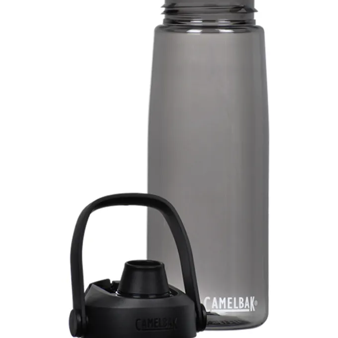 CamelBak Thrive Tritan Renew Bottle with Chug Lid - 25 oz - Full Color