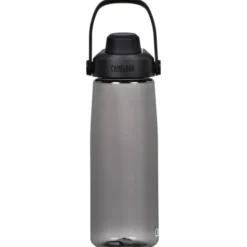 CamelBak Thrive Tritan Renew Bottle with Chug Lid - 25 oz - Full Color