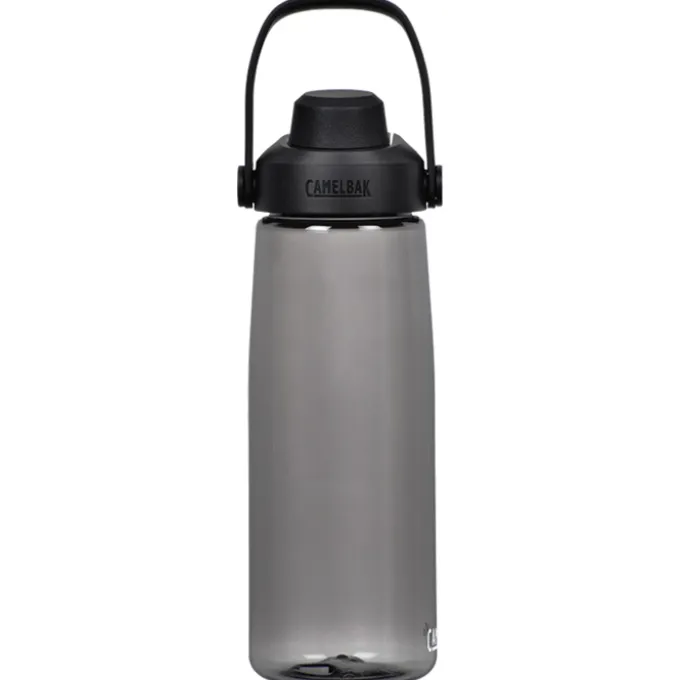 CamelBak Thrive Tritan Renew Bottle with Chug Lid - 25 oz - Full Color