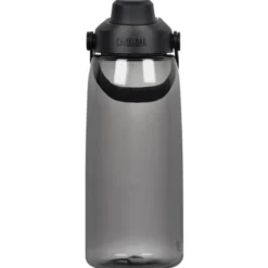 CamelBak Thrive Tritan Renew Bottle with Chug Lid - 32 oz - Full Color
