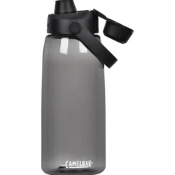 CamelBak Thrive Tritan Renew Bottle with Chug Lid - 32 oz - Full Color