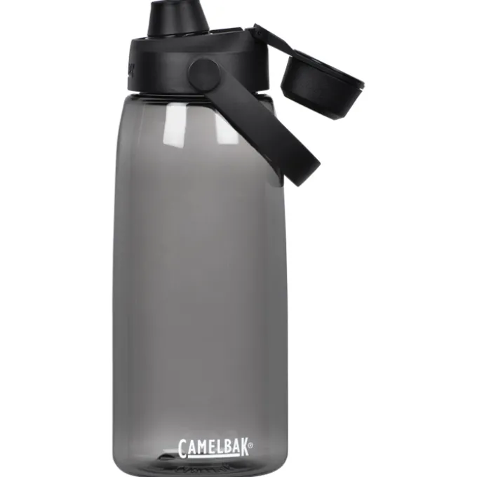 CamelBak Thrive Tritan Renew Bottle with Chug Lid - 32 oz - Full Color