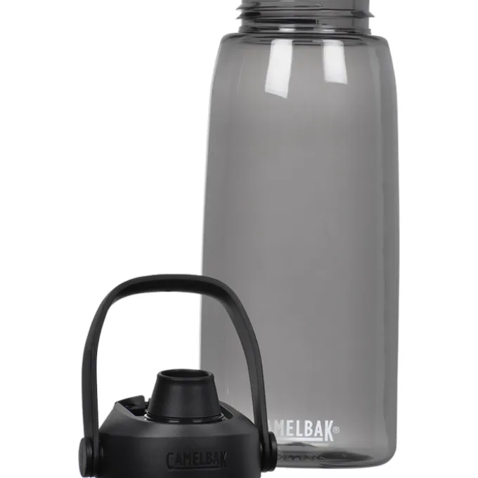 CamelBak Thrive Tritan Renew Bottle with Chug Lid - 32 oz - Full Color