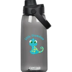 CamelBak Thrive Tritan Renew Bottle with Chug Lid - 32 oz - Full Color