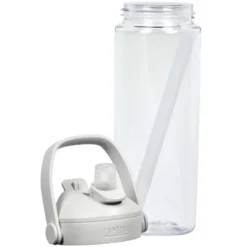 CamelBak Thrive Tritan Renew Bottle with Flip Straw Lid - 20 oz - Full Color